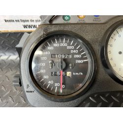 compteur / tableau de bord Honda VFR 750 RC36-2 110929 km