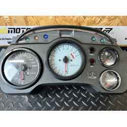 compteur / tableau de bord Honda VFR 750 RC36-2 110929 km