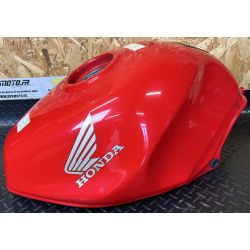 réservoir Honda VFR 750 RC36-2 de 1994 à 1997