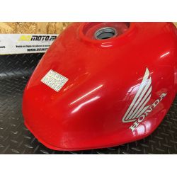 réservoir Honda VFR 750 RC36-2 de 1994 à 1997