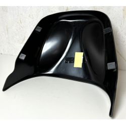 Capot de selle Ermax Suzuki GSF 600 Bandit 2000/2004 ET 1200 Bandit 2001/2005