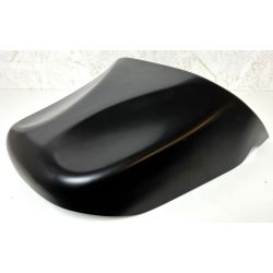 Capot de selle Ermax Suzuki GSF 600 Bandit 2000/2004 ET 1200 Bandit 2001/2005