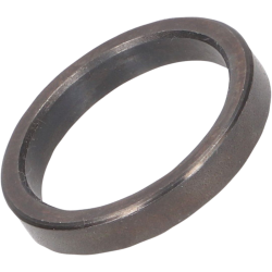 Bague de variateur épaisseur 4mm pour axe Ø20mm