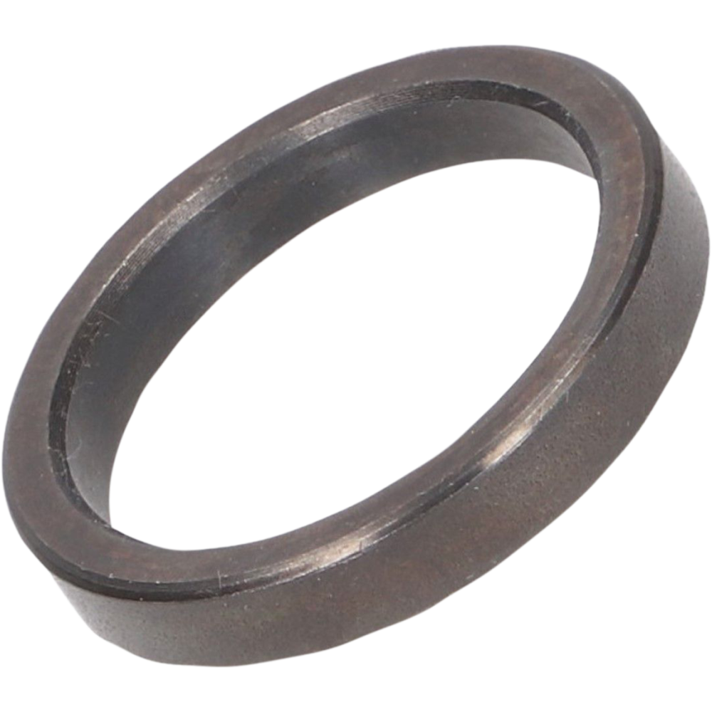 Bague de variateur épaisseur 4mm pour axe Ø20mm