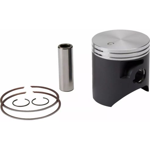 Piston PROX coulé - KTM 144/150 SX Ø55,94mm