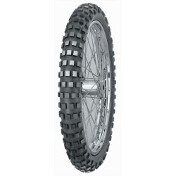 Pneu Mitas Enduro Trail 2.75-21 45P TT M+S