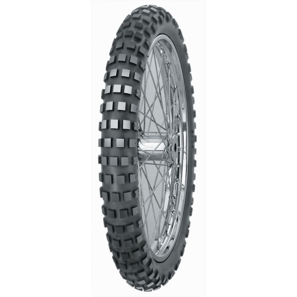 Pneu Mitas Enduro Trail 2.75-21 45P TT M+S