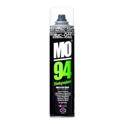 Protecteur MUC-OFF MO-94 - spray 750ml