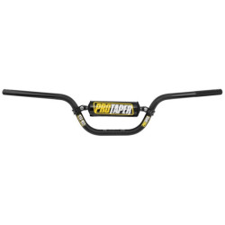 Guidon PRO TAPER Seven Height Pit Bike KLX110/DR-Z110