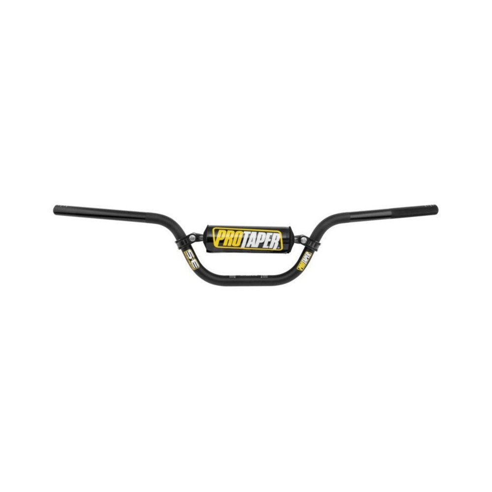 Guidon PRO TAPER Seven Height Pit Bike KLX110/DR-Z110