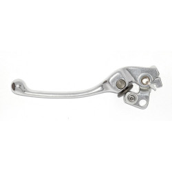 Levier d'embrayage V PARTS type origine aluminium poli Honda Vfr 750F V PARTS 1 - AVSmoto Racing Parts 