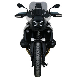 Bulle MRA Sport SPM fumé - BMW R1300GS