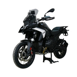 Bulle MRA Sport SPM fumé - BMW R1300GS