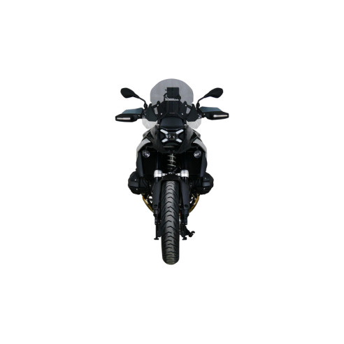 Bulle MRA Touring TM fumé - BMW R1300GS