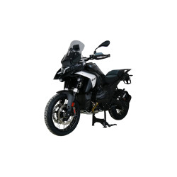 Bulle MRA Touring TM fumé - BMW R1300GS