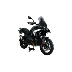 Bulle MRA Touring TM fumé - BMW R1300GS