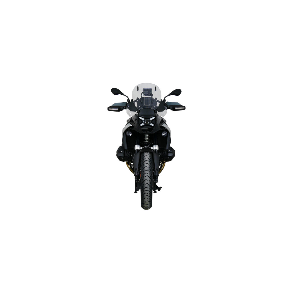 Bulle MRA Vario Touring "VTM" calir - BMW R1300GS