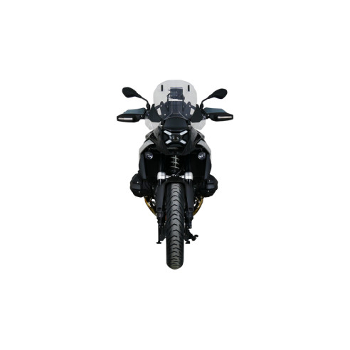 Bulle MRA Vario Touring "VTM" calir - BMW R1300GS