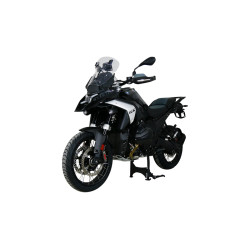 Bulle MRA Vario Touring "VTM" calir - BMW R1300GS