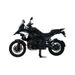 Bulle MRA Vario Touring "VTM" calir - BMW R1300GS