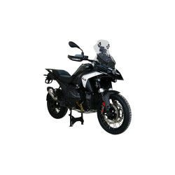 Bulle MRA Vario Touring "VTM" calir - BMW R1300GS