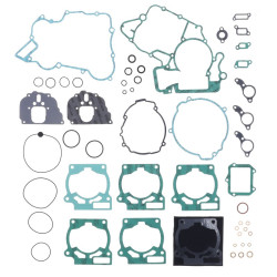 Kit joint complet CENTAURO