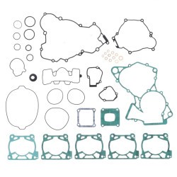 Kit joint complet CENTAURO