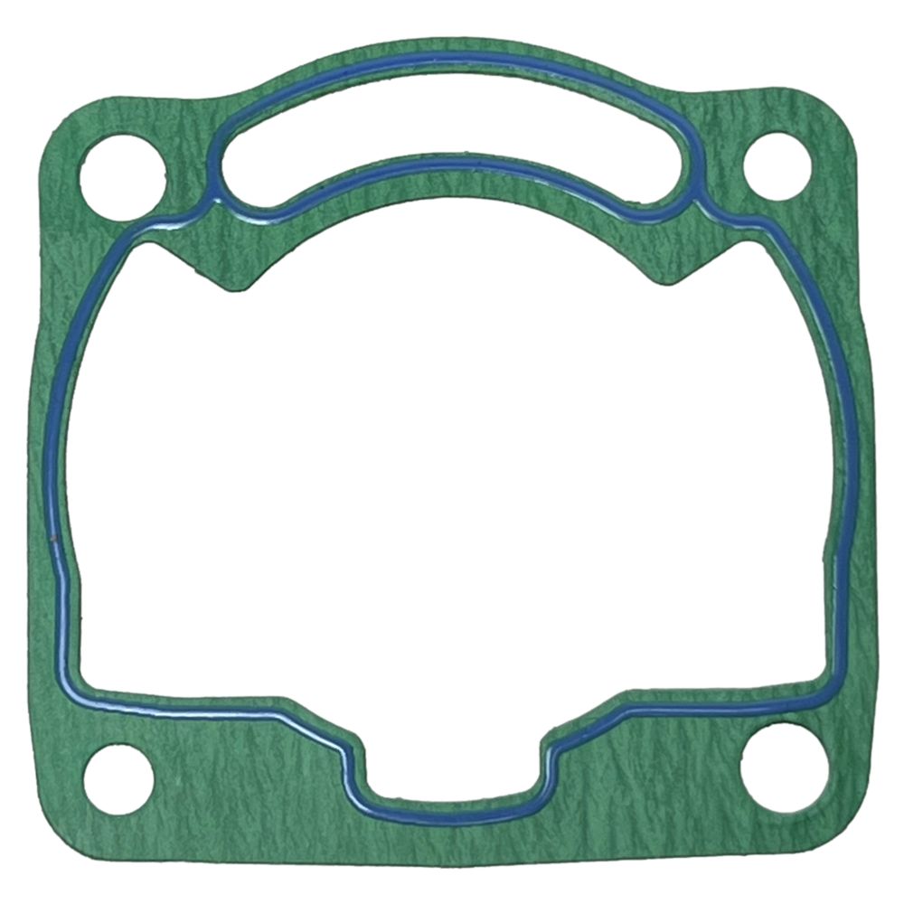 Joint d'embase cylindre épaisseur 0,3mm Aprilia 250 RS, 125 et 250 RGV