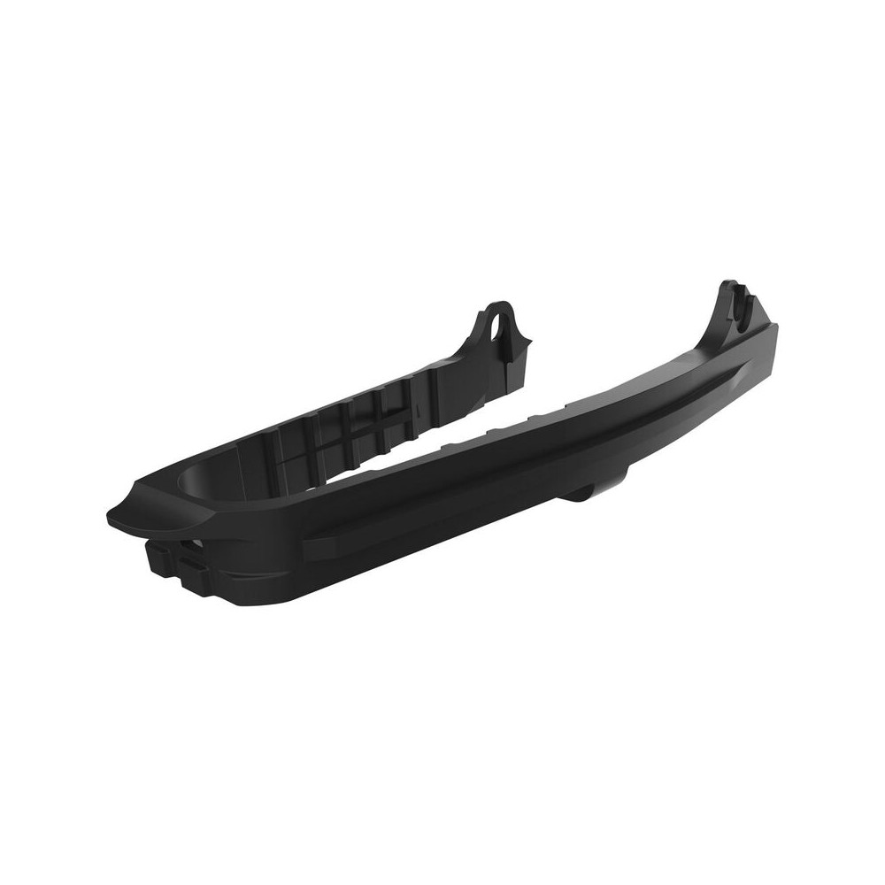 Patin de bras oscillant POLISPORT noir Suzuki RM-Z450