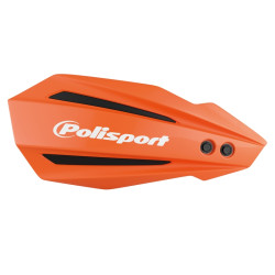 Protège-mains POLISPORT MX Bullit