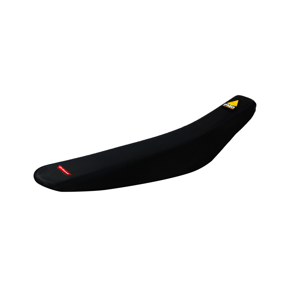 Selle complète POLISPORT Performance - Honda CRF250R/450R