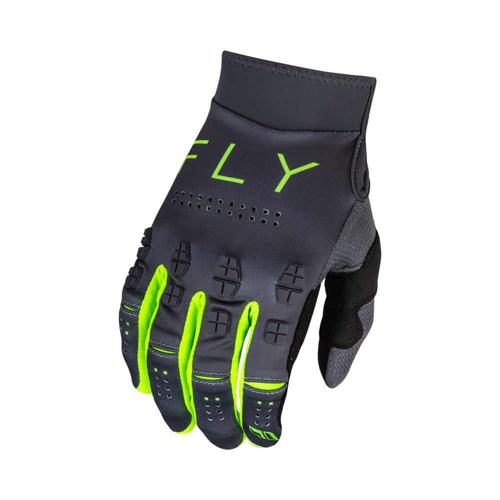 Gants FLY RACING Evolution DST