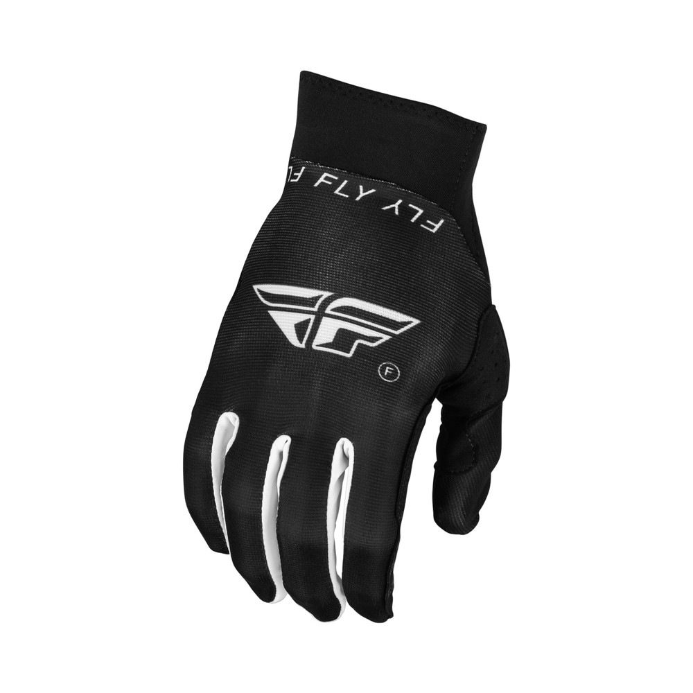 Gants FLY RACING Pro Lite