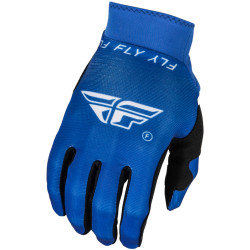 Gants FLY RACING Pro Lite