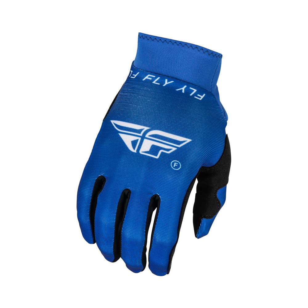 Gants FLY RACING Pro Lite