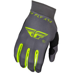 Gants FLY RACING Pro Lite