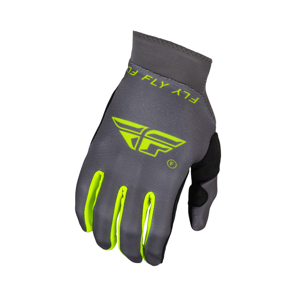 Gants FLY RACING Pro Lite