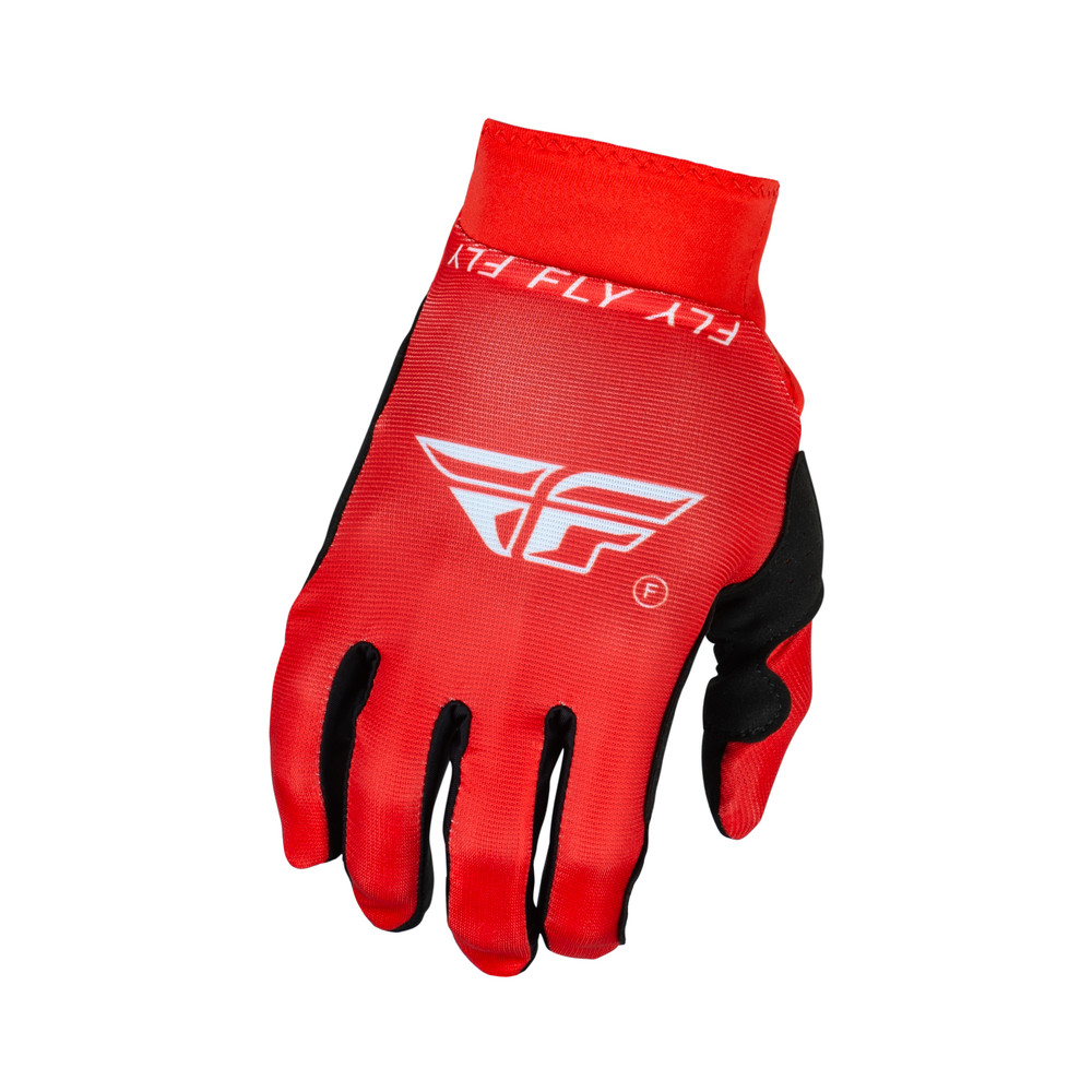 Gants FLY RACING Pro Lite