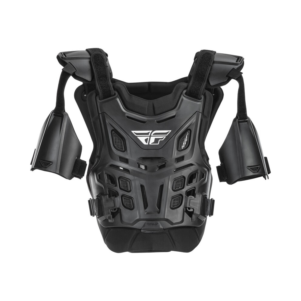 Pare-pierres FLY RACING Revel - taille XL