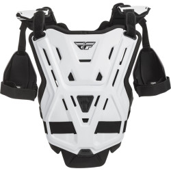 Pare-pierres FLY RACING Revel - taille XL