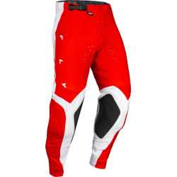 Pantalon FLY RACING Evolution DST Podium