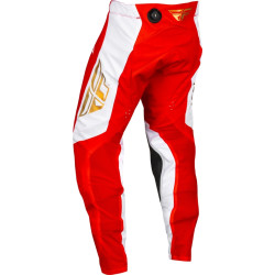 Pantalon FLY RACING Evolution DST Podium