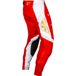 Pantalon FLY RACING Evolution DST Podium