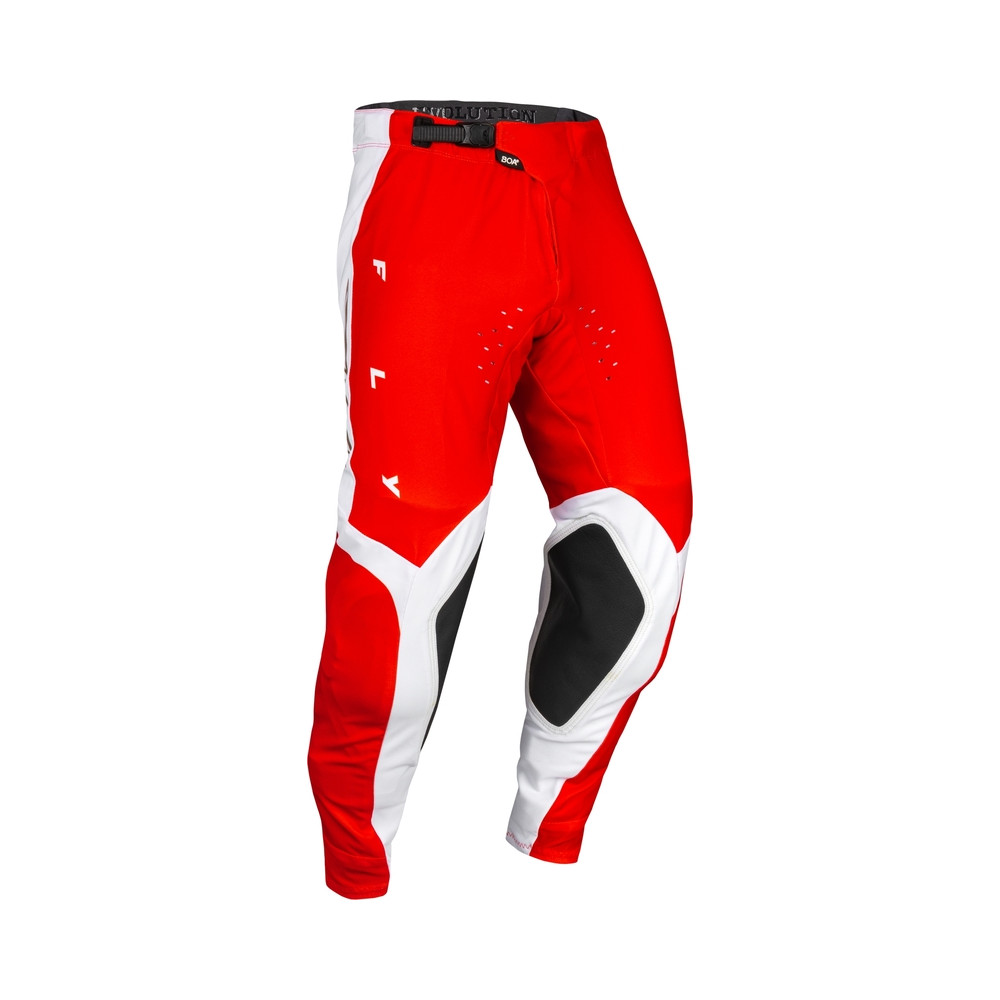 Pantalon FLY RACING Evolution DST Podium