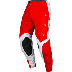 Pantalon FLY RACING Evolution DST Podium