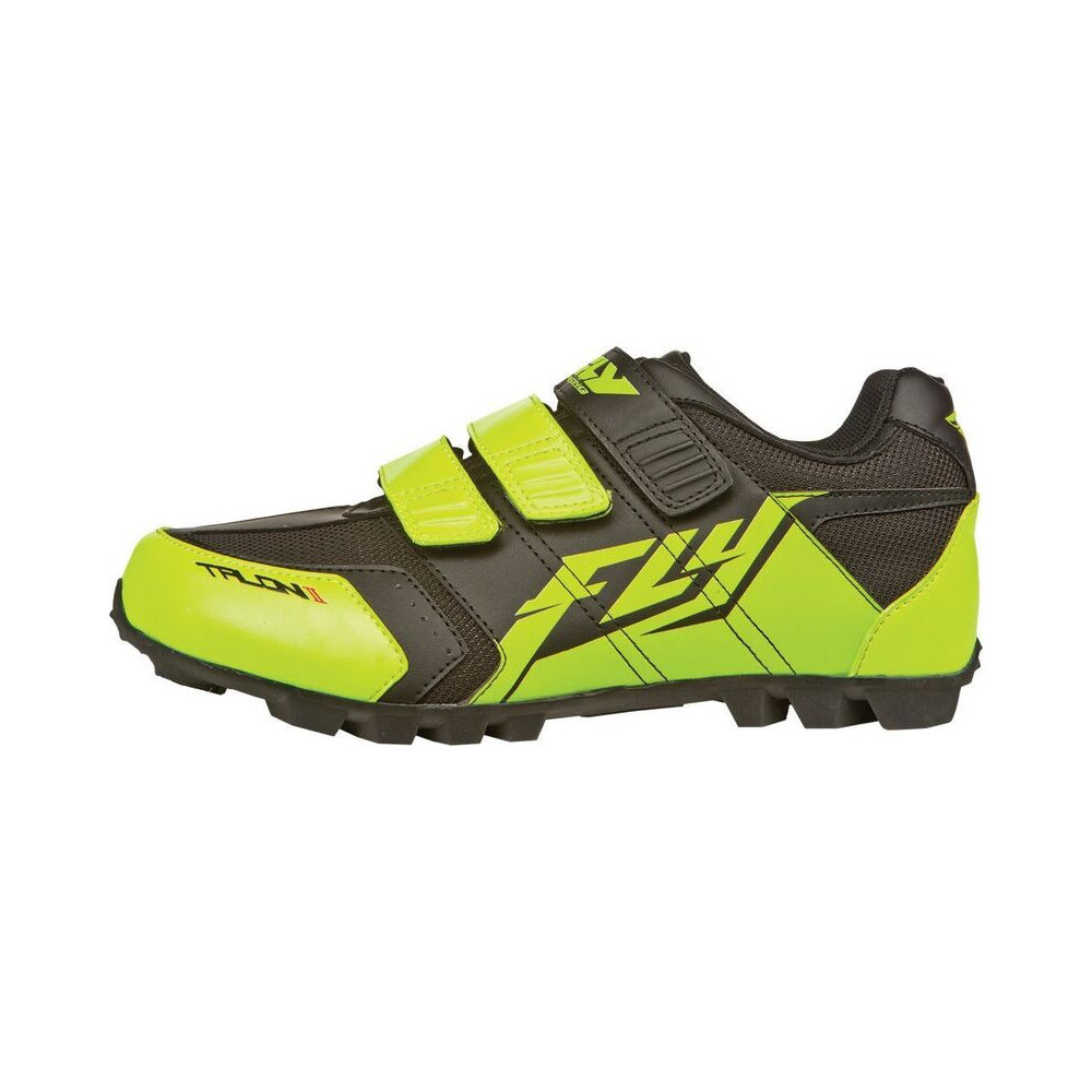 Chaussures de vélo FLY Racing Talon II