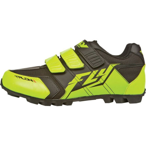 Chaussures de vélo FLY Racing Talon II