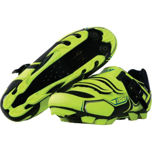 Chaussures de vélo FLY Racing Talon RS