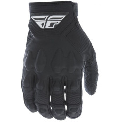 Gants FLY RACING Patrol XC Lite - noir