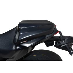 Capot de selle Ermax pour Yamaha MT09 2024-